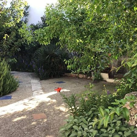 John Actors Home Kavala Exterior photo